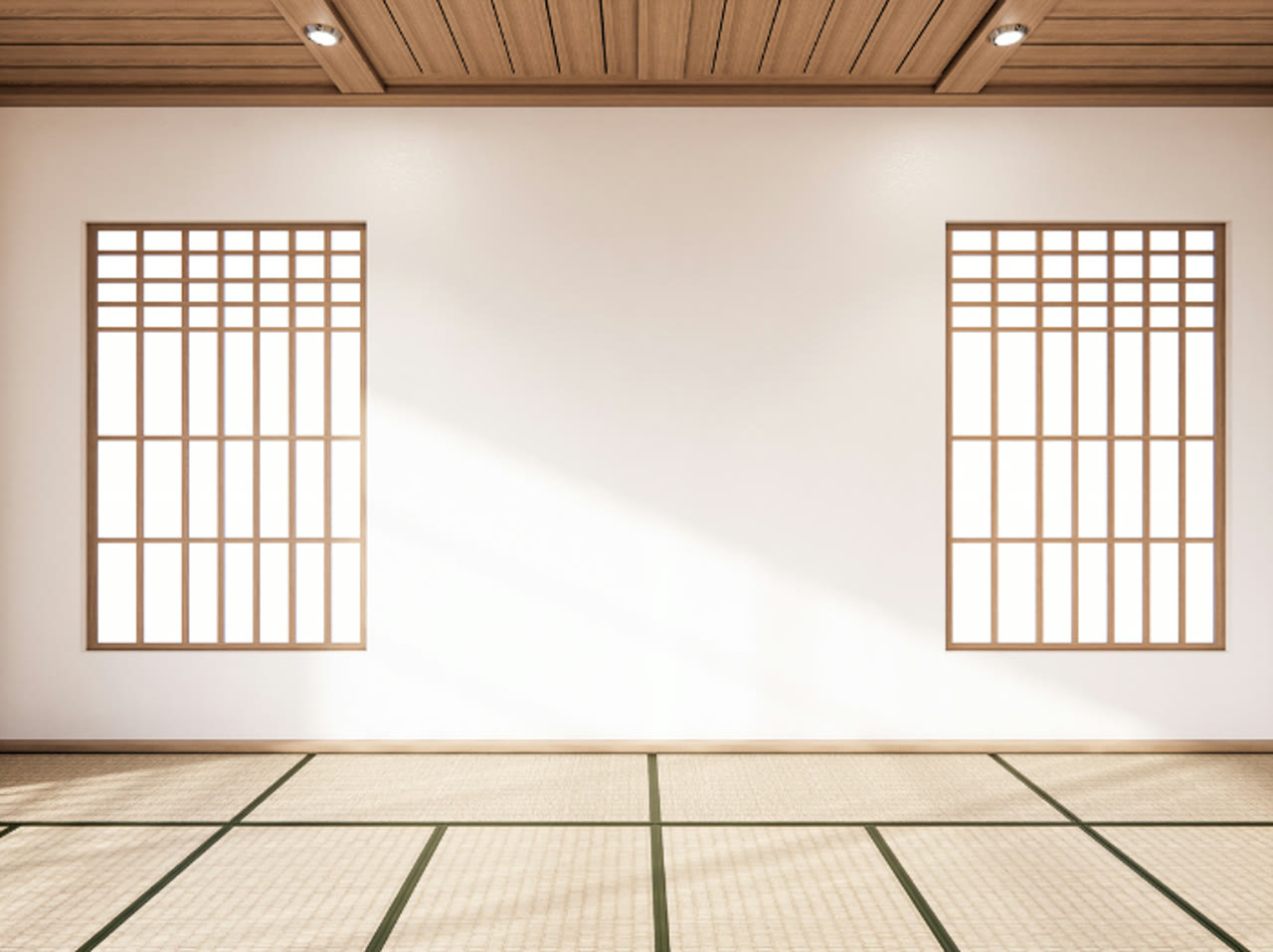 張替え費用のご案内